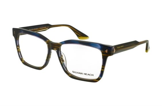 Monture de lunettes Silvian Heach Femme SIV.045.16 - SIV.045.16